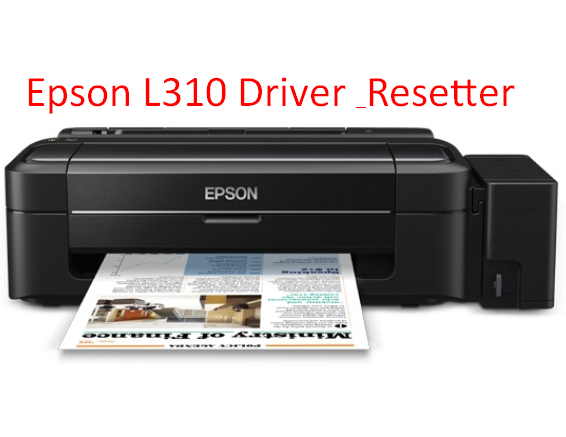 epson l210 scanner driver free download for mac